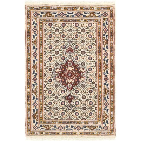 tappeto persia moud mahi cm 60x90