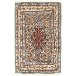 tappeto persia moud mahi cm 56x88