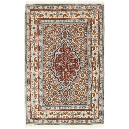tappeto persia moud mahi cm 56x88