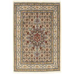 tappeto persia moud mahi cm 61x90