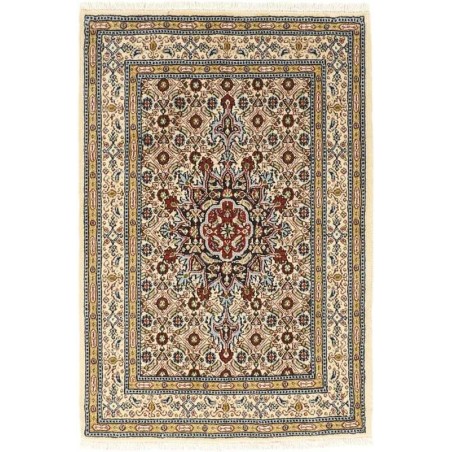 tappeto persia moud mahi cm 61x90