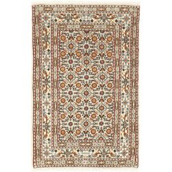 tappeto persia moud mahi cm 57x87