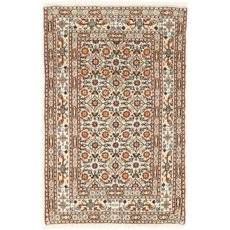 tappeto persia moud mahi cm 57x87
