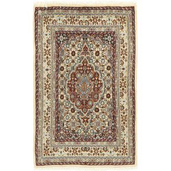 tappeto persia moud mahi cm 63x92