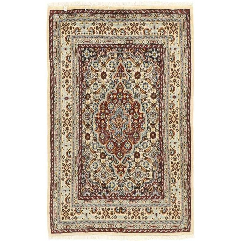tappeto persia moud mahi cm 63x92