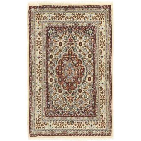 tappeto persia moud mahi cm 63x92
