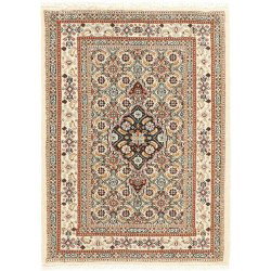 tappeto persia moud mahi cm 63x87