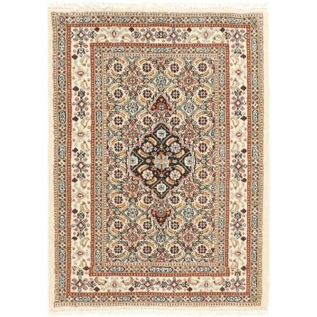 tappeto persia moud mahi cm 63x87