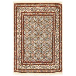 tappeto persia moud mahi cm 62x86