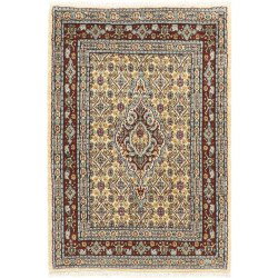 tappeto persia moud mahi cm 62x90