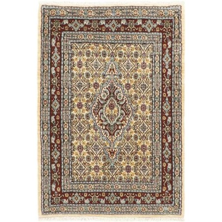 tappeto persia moud mahi cm 62x90