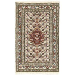 tappeto persia moud mahi cm 60x90
