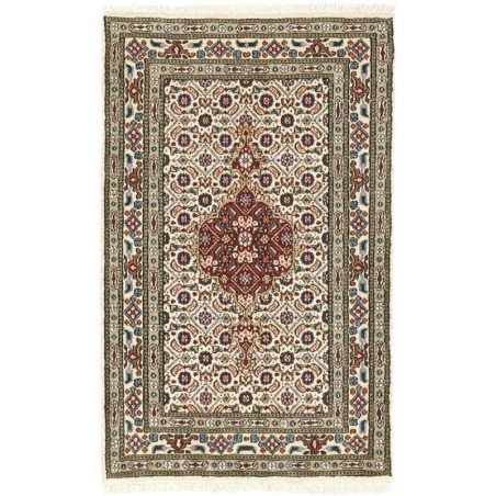 tappeto persia moud mahi cm 60x90