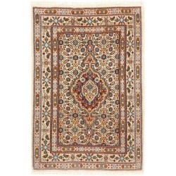 tappeto persia moud mahi cm 60x90