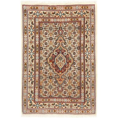 tappeto persia moud mahi cm 60x90