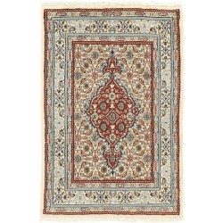 tappeto persia moud mahi cm 58x89