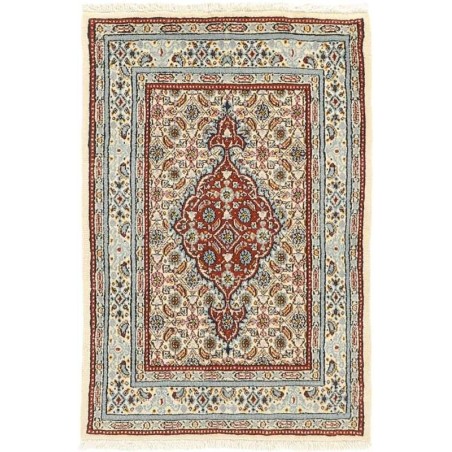 tappeto persia moud mahi cm 58x89