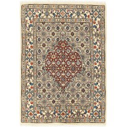 tappeto persia moud mahi cm 62x88