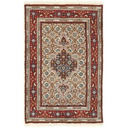 tappeto persia moud mahi cm 57x88