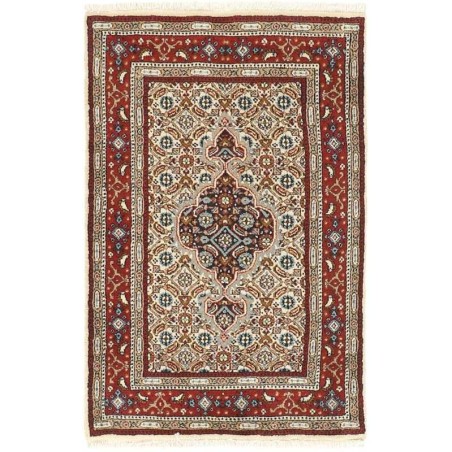 tappeto persia moud mahi cm 57x88