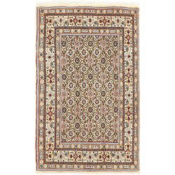 tappeto persia moud mahi cm 56x89