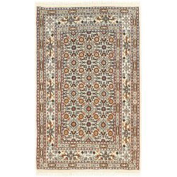 tappeto persia moud mahi cm 57x91