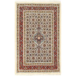 tappeto persia moud mahi cm 59x90