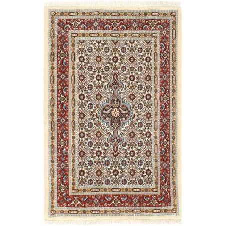 tappeto persia moud mahi cm 59x90