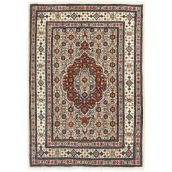 tappeto persia moud mahi cm 60x87