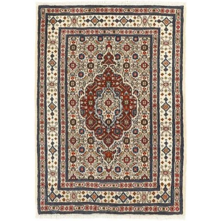 tappeto persia moud mahi cm 60x87