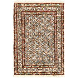 tappeto persia moud mahi cm 60x87