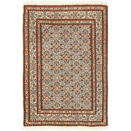 tappeto persia moud mahi cm 60x87