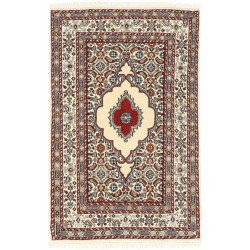tappeto persia moud mahi cm 58x90