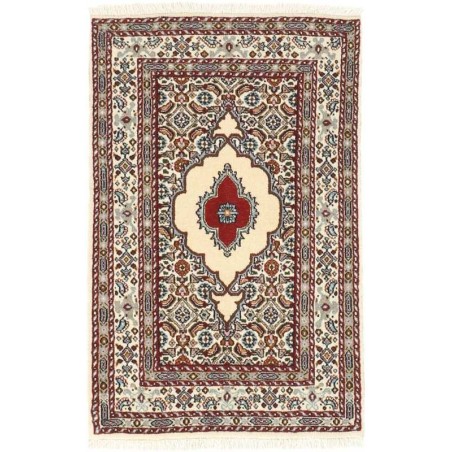 tappeto persia moud mahi cm 58x90