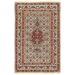 tappeto persia moud mahi cm 60x90