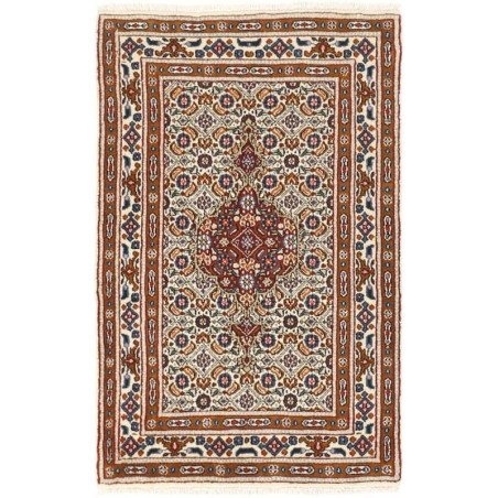 tappeto persia moud mahi cm 60x90