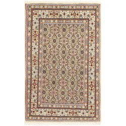 tappeto persia moud mahi cm 58x92