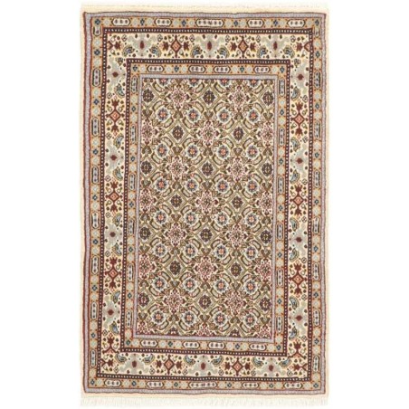 tappeto persia moud mahi cm 58x92