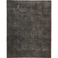 tappeto persia vintage royal fine cm 294x378
