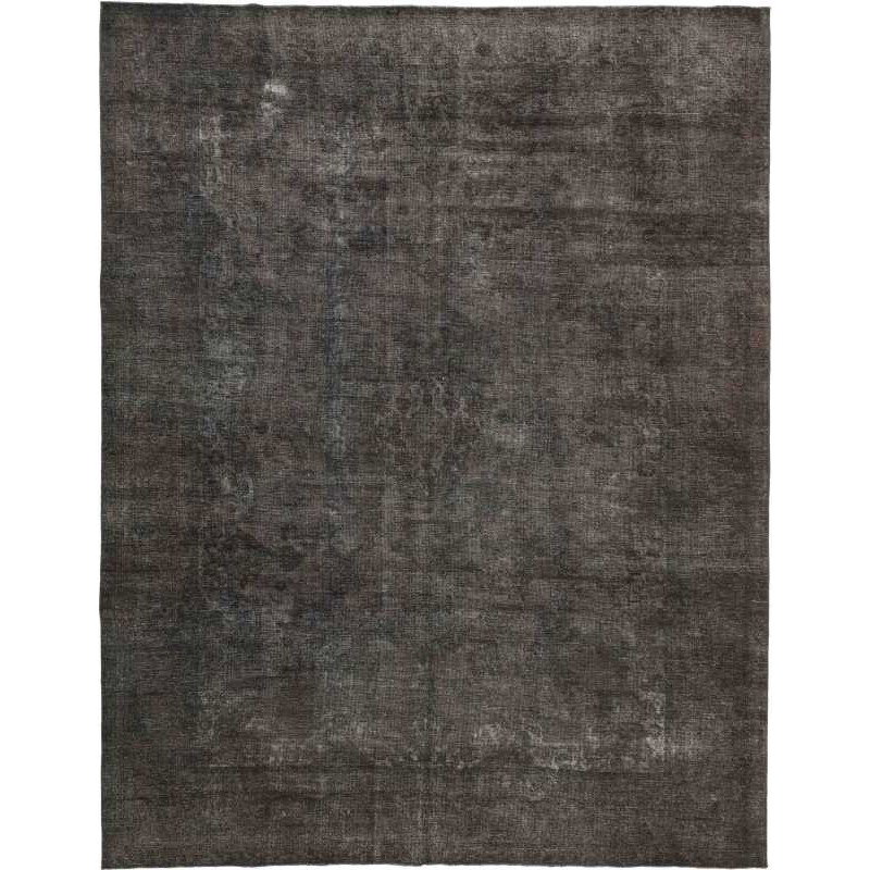 tappeto persia vintage royal fine cm 294x378