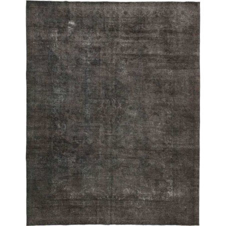 tappeto persia vintage royal fine cm 294x378