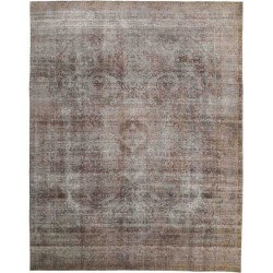 tappeto persia vintage royal fine cm 287x380
