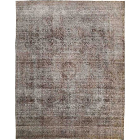 tappeto persia vintage royal fine cm 287x380