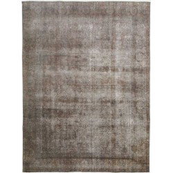 tappeto persia vintage royal outlet cm 245x337