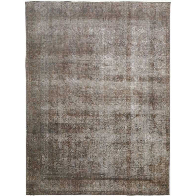 tappeto persia vintage royal outlet cm 245x337