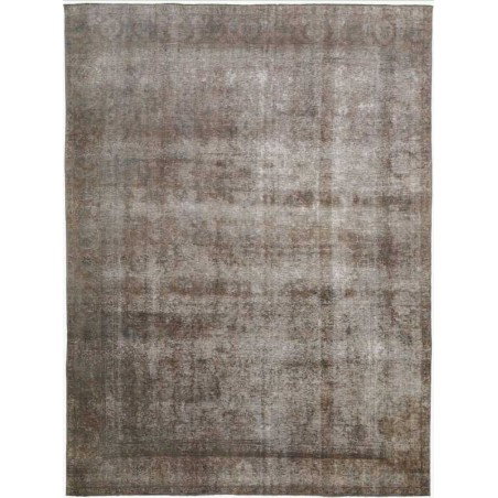 tappeto persia vintage royal outlet cm 245x337