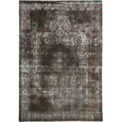 tappeto persia vintage royal fine cm 202x298