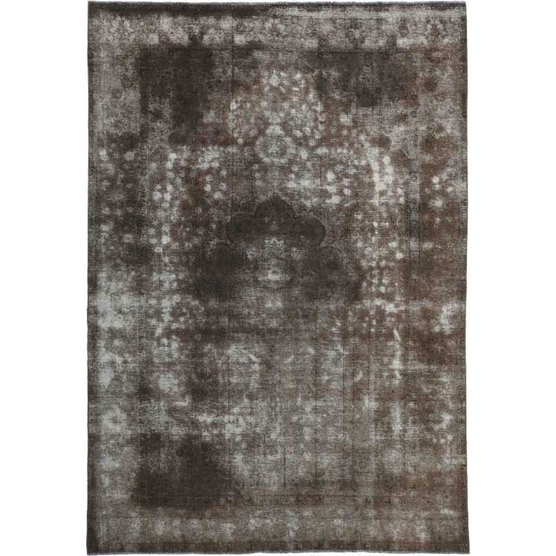 tappeto persia vintage royal fine cm 202x298