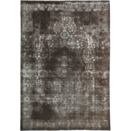 tappeto persia vintage royal fine cm 202x298