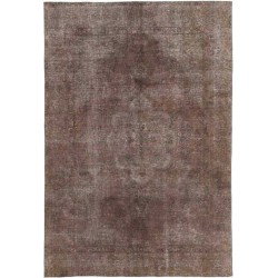 tappeto persia vintage royal fine cm 195x281
